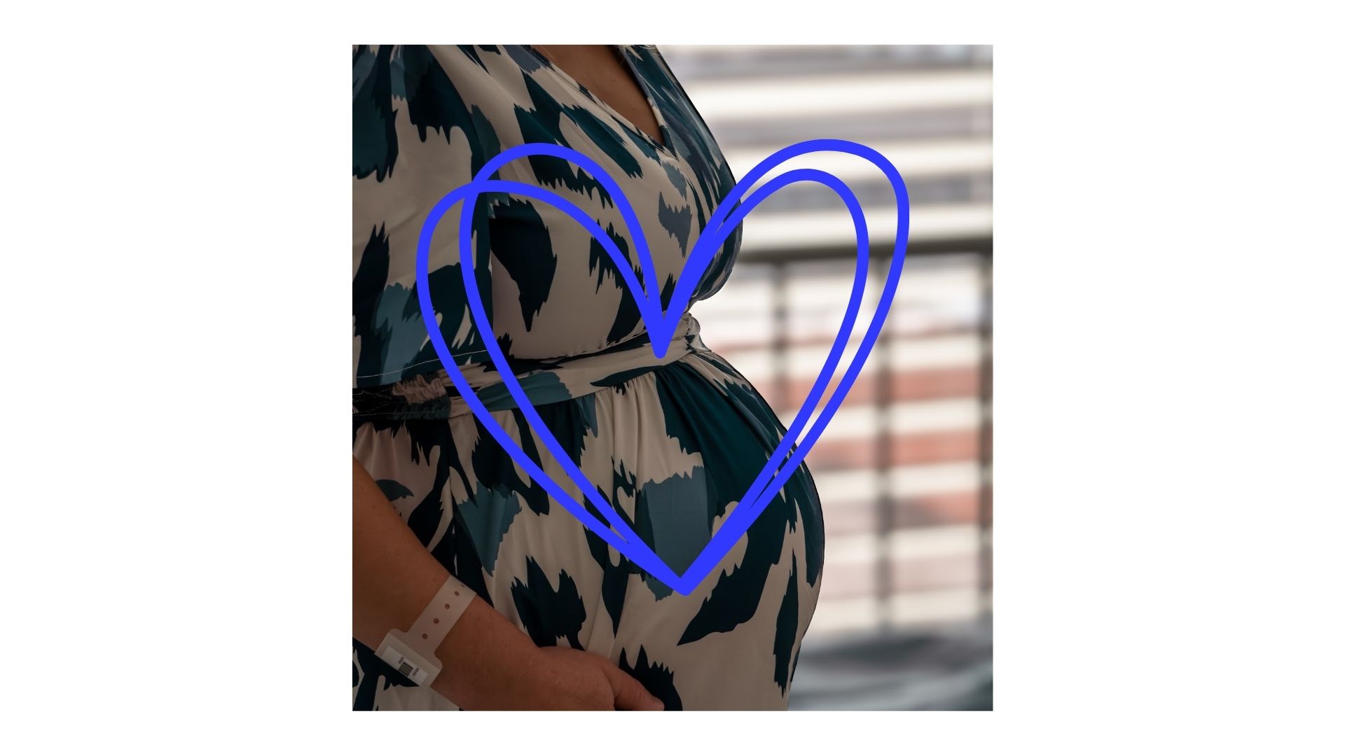 coeur2