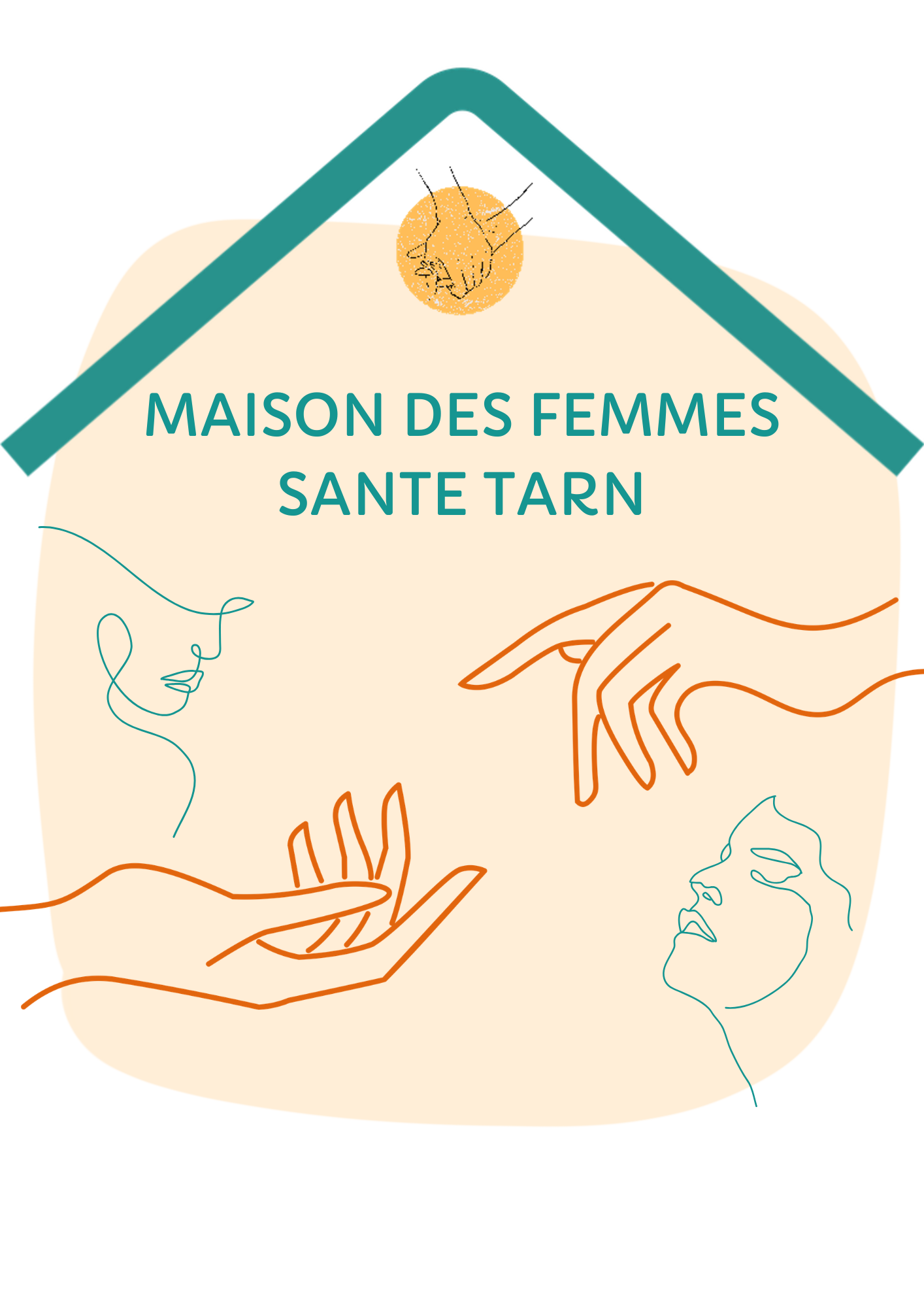 Maison des Femmes/Santé Tarn - Albi