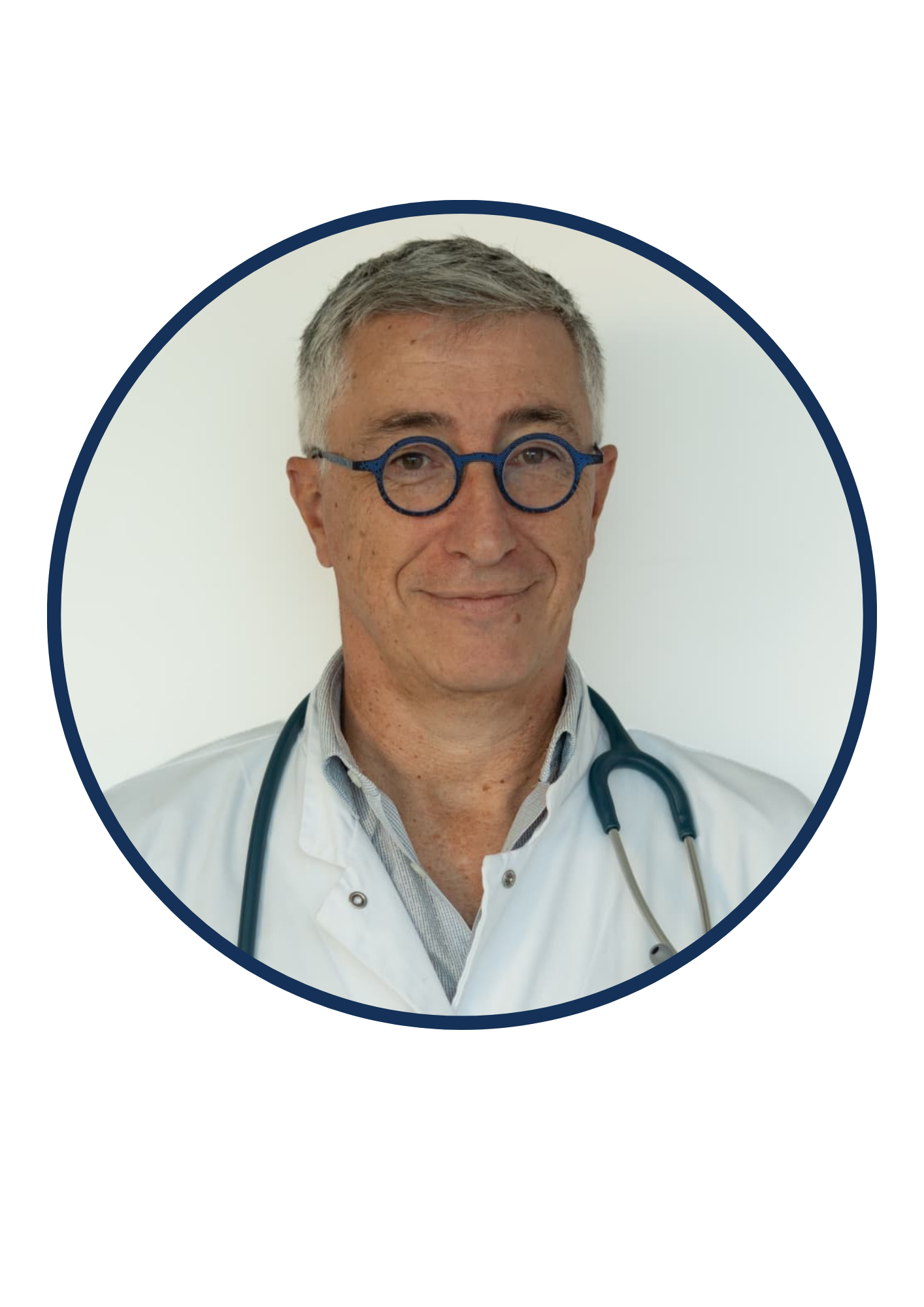 Dr CAREL