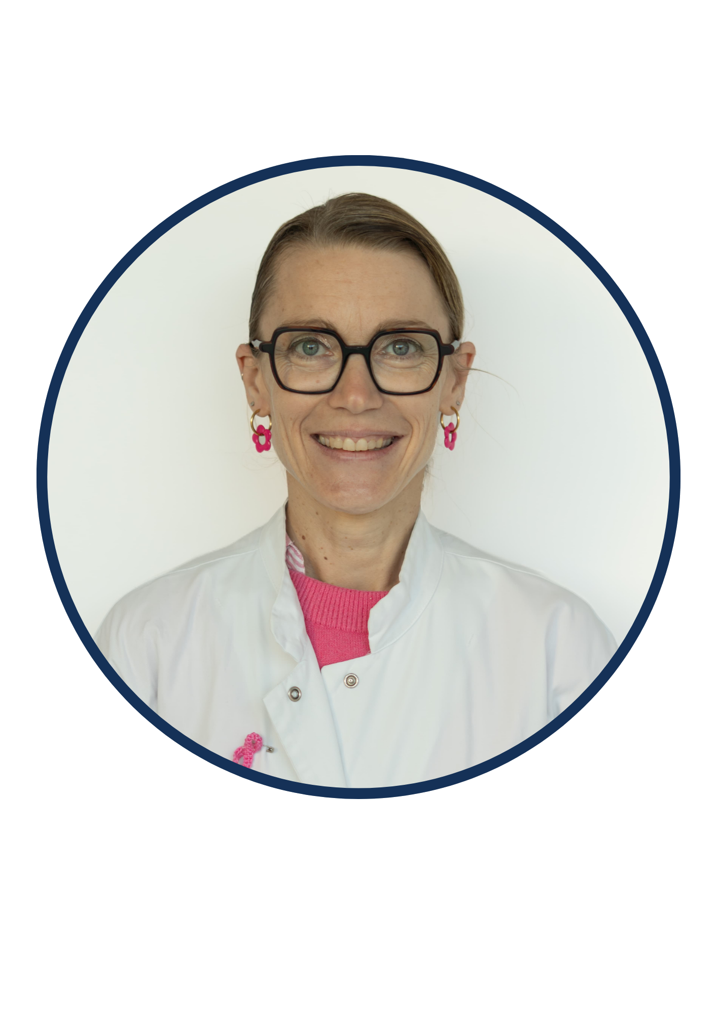 Dr SATTLER