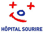 Hopital sourire