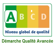 DQA