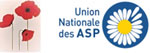 Union national des ASP
