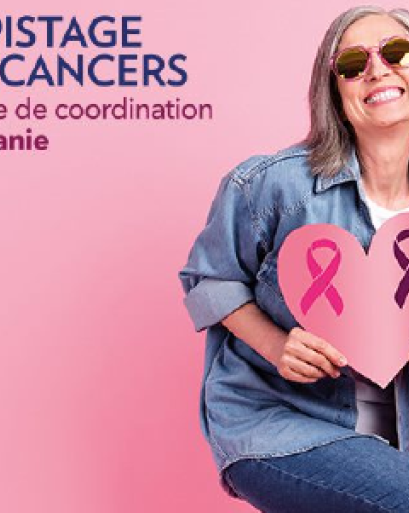 Octobre Rose 2023