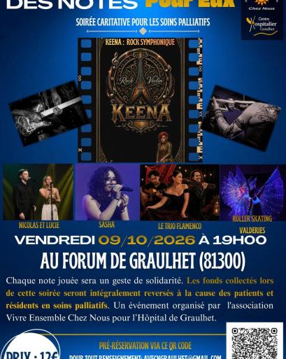 des notes pour eux1