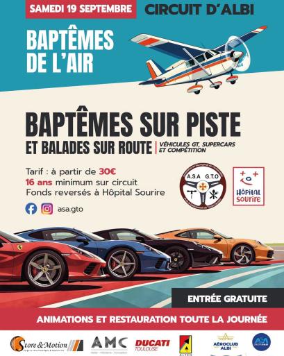 affiche officielle